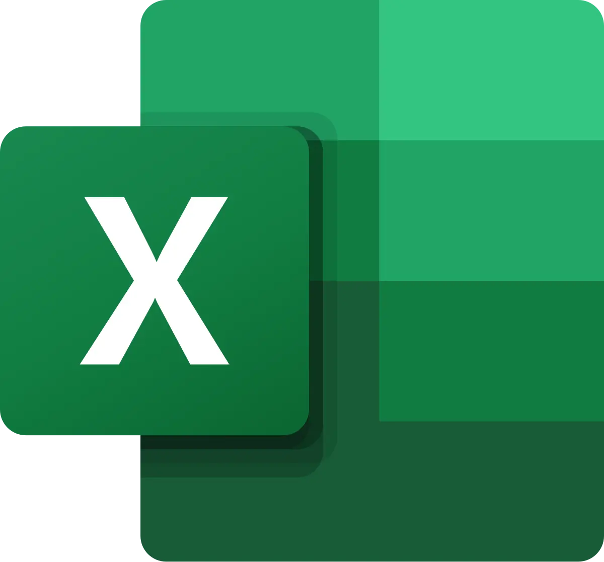 MS Excel Integration