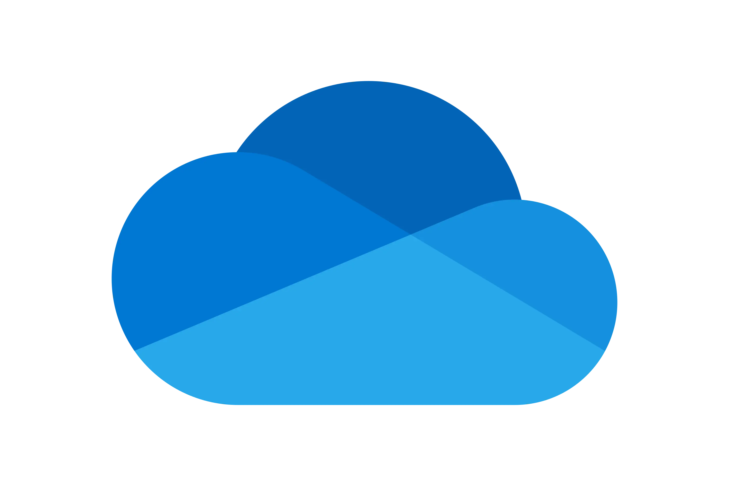 OneDrive Integration