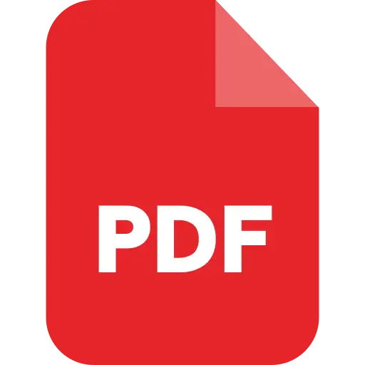 PDF Integration
