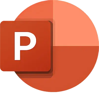MS PowerPoint Integration