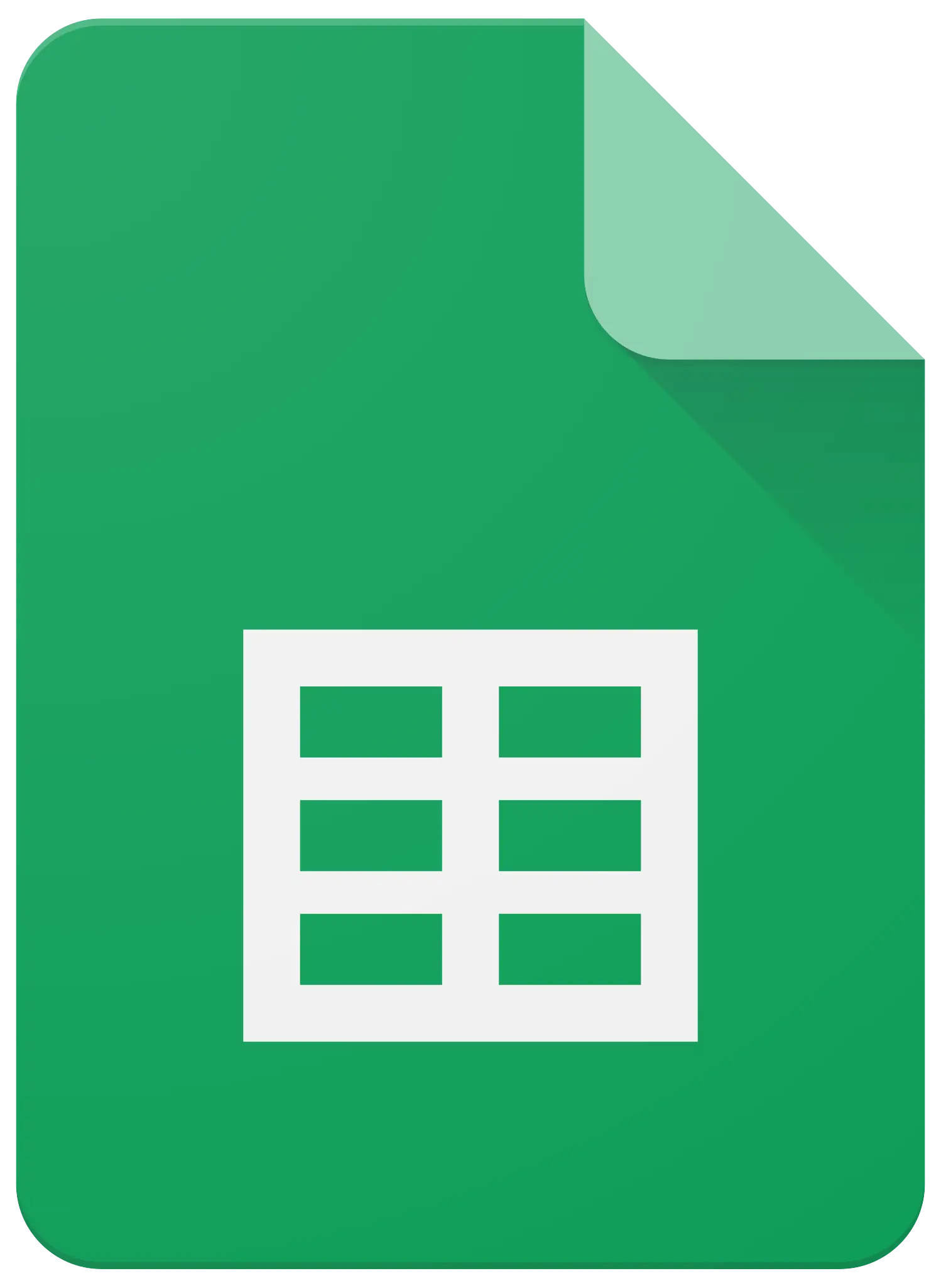 Google Sheets Integration