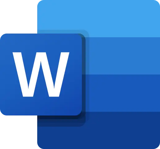 MS Word Integration